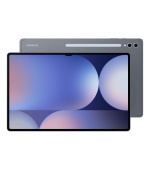 Samsung Galaxy Tab S10 Ultra/SM-X926/5G/14,6"/2960x1848/12GB/256GB/An14/Moonstone Gray