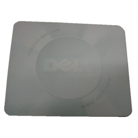 Dell podložka pod myš Mousemat