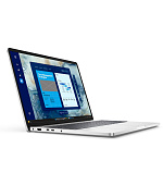 Dell Pro 16/PC16255/AI5PRO-340/16"/WUXGA/16GB/512GB/AMD int/W11P/Platinum/3R NBD