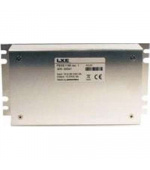 PS DC/DC converter fo 9 to 60V trucks