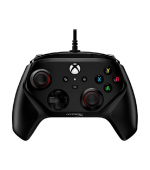 HP HyperX Clutch Gladiate - kabel. ovladač - Xbox