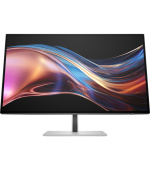 HP/727pu/27"/IPS/QHD/120Hz/5ms/Blck-Slvr/3R