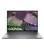 HP ZBook X/G1i/U7-255H/16"/WUXGA/32GB/1TB/RTX 500/W11P/Gray/3R On-Site