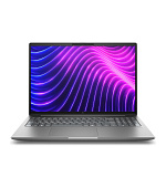 HP ZBook X/G2i 16/U7-366H/16"/WUXGA/T/32GB/1TB/RTX 2000/W11P/Silver/1R