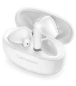 Lenovo E310/BT/Bílá