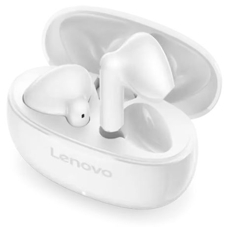 Lenovo E310/BT/Bílá