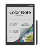 E-book PocketBook 1041 Color Note Stormy Sea