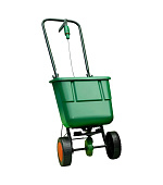 Rozmetadlo Easy Green Scotts