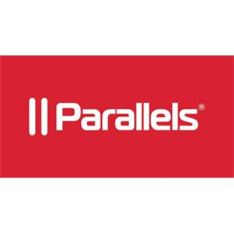 Parallels Desktop Agnostic Retail Box 1yr Academic Subscription