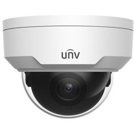 UNV IP dome kamera - IPC322SB-DF28K-I0, 2MP, 2.8mm, 30m IR, Prime