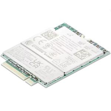 Lenovo modul ThinkPad SDX55 5G sub6 M.2 WWAN Module