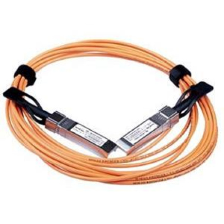 MaxLink 10G SFP+ AOC optický kabel, aktivní, DDM, cisco comp., 30m