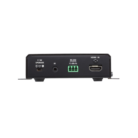ATEN HDMI HDBaseT Transmitter with POH (4K@100m) (HDBaseT Class A)