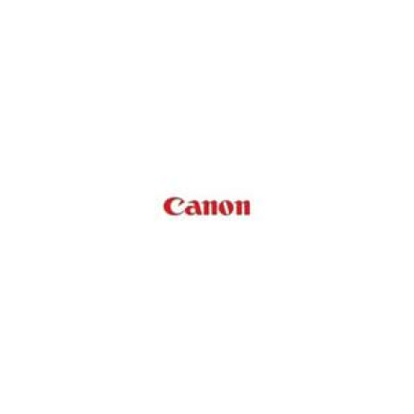 Canon příslušenství WASTE TONER BOX-B1