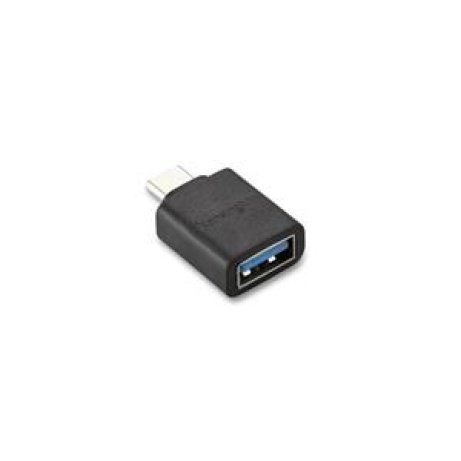 Kensington USB-C to USB-A Adapter CA1010