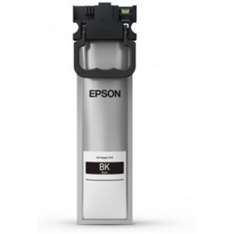 EPSON cartridge T9641 black L (WF-M52xx/57xx)