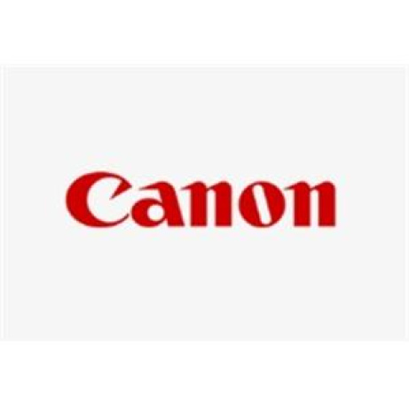Canon cartridge T13/Black/pro i-SENSYS X 1440/10600str.
