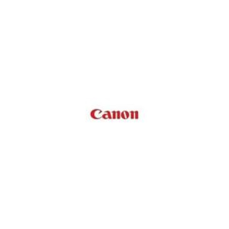 Canon příslušenství Canon Plain Pedestal Type-P2