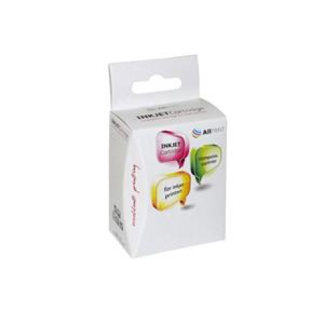 Xerox alter. INK Brother LC985Y yellow 6ml. -Allprint