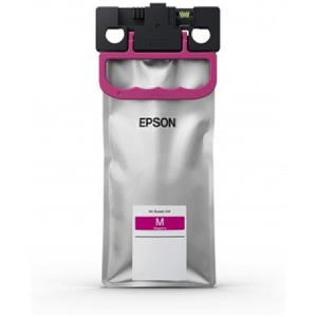EPSON cartridge T01D3 magenta XXL (WF-C5x9R)