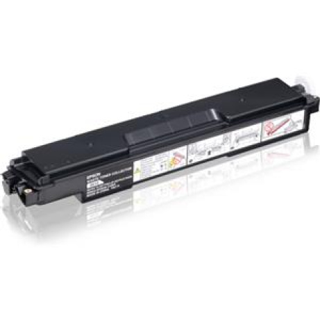 EPSON waste toner collerctor S050610 C9300 (24000 pages)