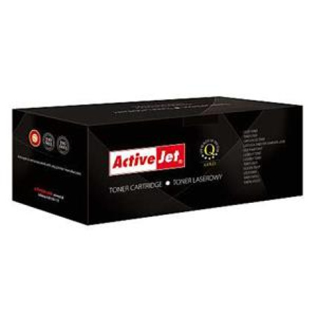 ActiveJet toner HP CE311A Supreme new, 1000 str.     ATH-311N