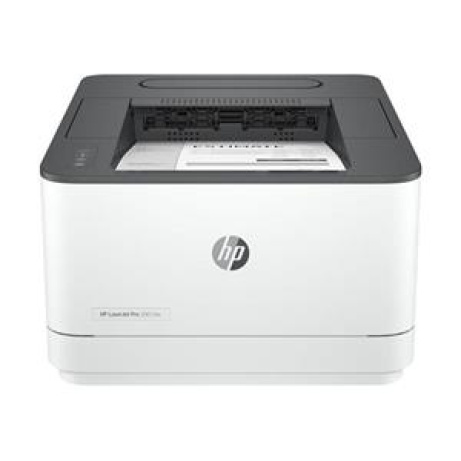 HP LaserJet Pro 3002dn (33 str/min, A4, USB, Ethernet, duplex)