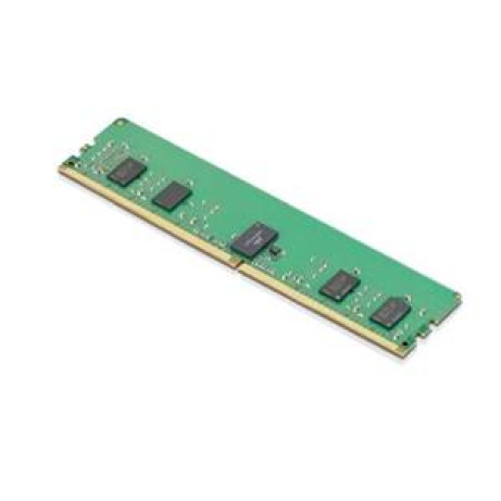 Lenovo 32GB DDR4 3200MHz ECC RDIMM Memory