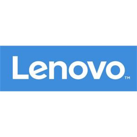 Lenovo ThinkSystem U.3 Kioxia CM6-V 1.6TB Mainstream NVMe PCIe 4.0 x4 Hot Swap SSD