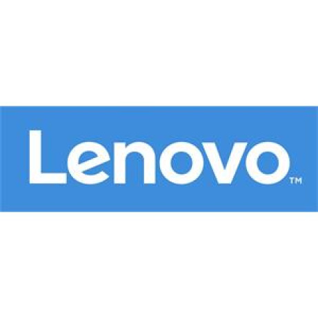 Lenovo ThinkSystem 5Y Warranty Tech Inst 7x24 Fix 6hr Committed Repair + YDYD DE120S 2U12 LFF