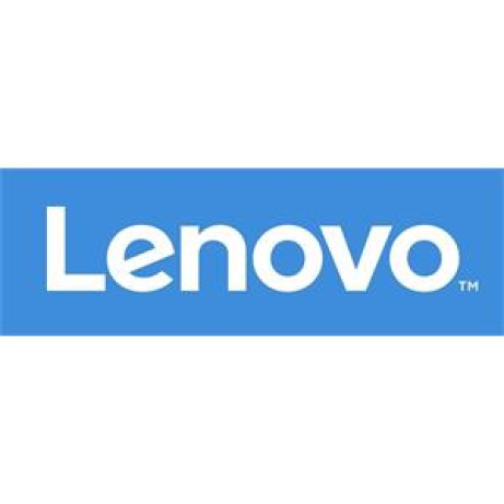 Lenovo Microsoft SQL Server 2022 Standard with Windows Server 2022 Standard ROK (16 core) - Multilang