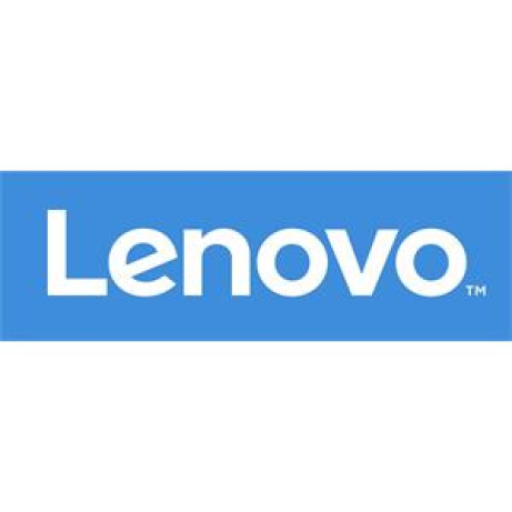 Lenovo ThinkSystem 2.5" 2TB 7.2K SAS 12Gb Hot Swap 512n HDD