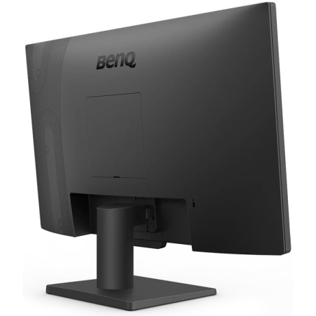 BenQ LCD BL2490 23,8" IPS/1920×1080/100Hz/5ms/DP/2xHDMI/Jack/VESA/Repro/Eye-Care