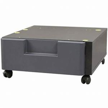 Kyocera CB-5150B podstavný stolek dřevěný